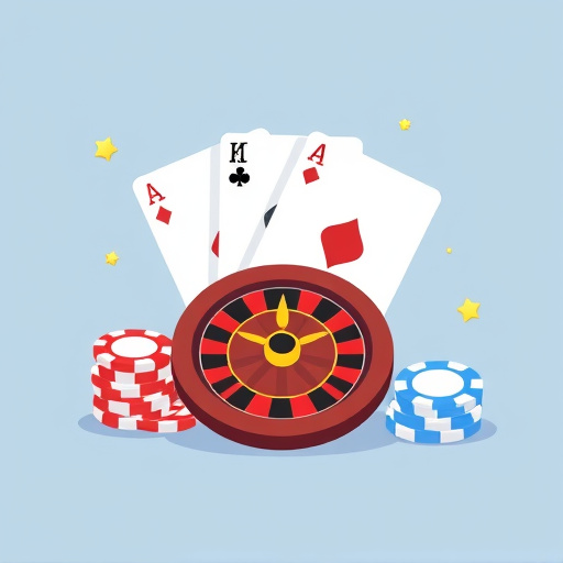 Banner www.batchongtham.net