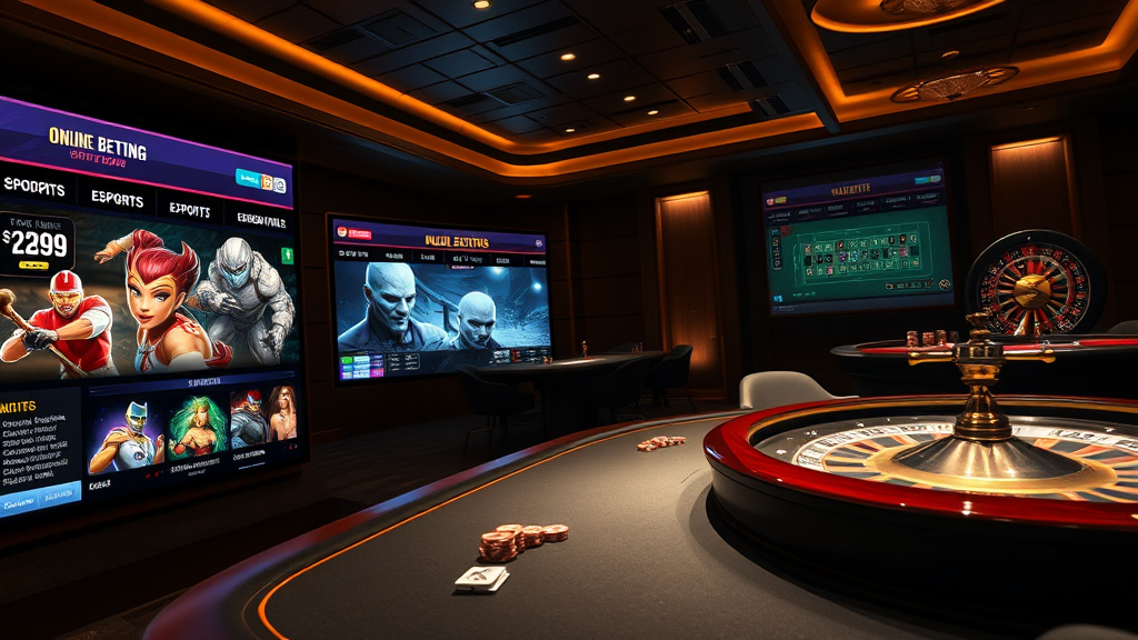 Banner www.batchongtham.net