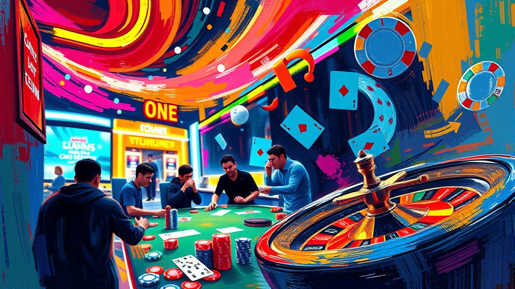 Banner www.batchongtham.net