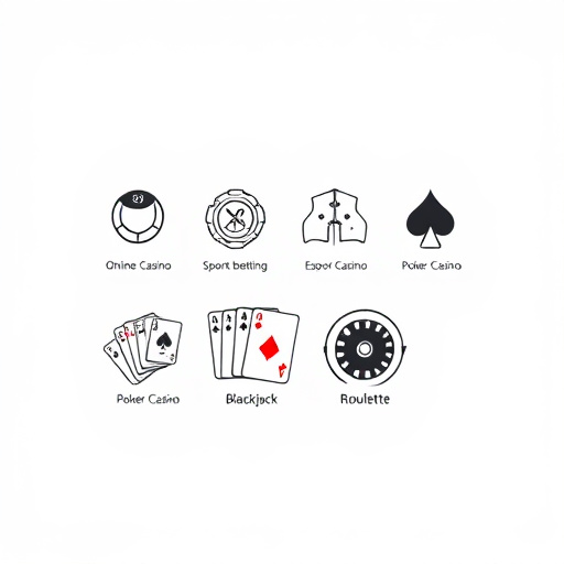 Banner www.batchongtham.net