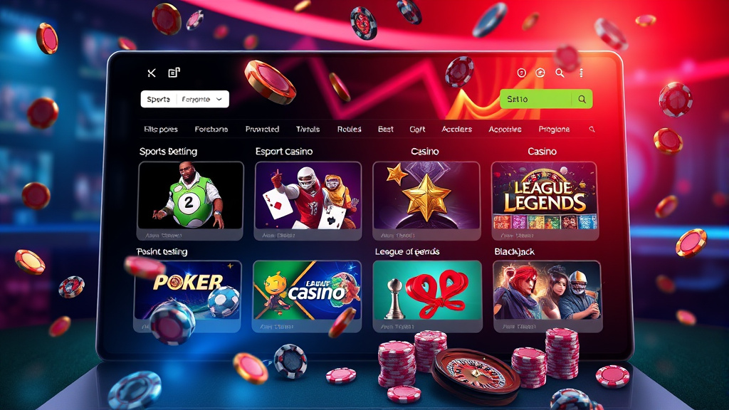 Banner www.batchongtham.net