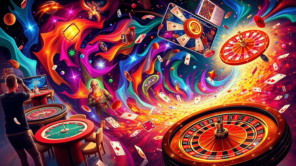 Banner www.batchongtham.net