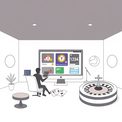 Banner www.batchongtham.net