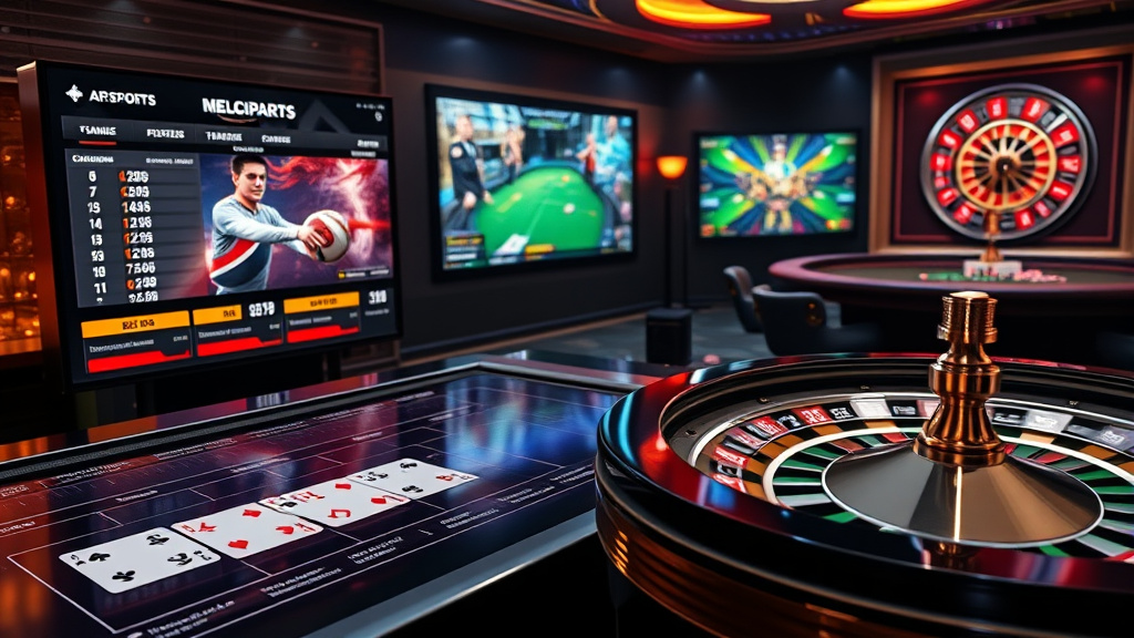 Banner www.batchongtham.net