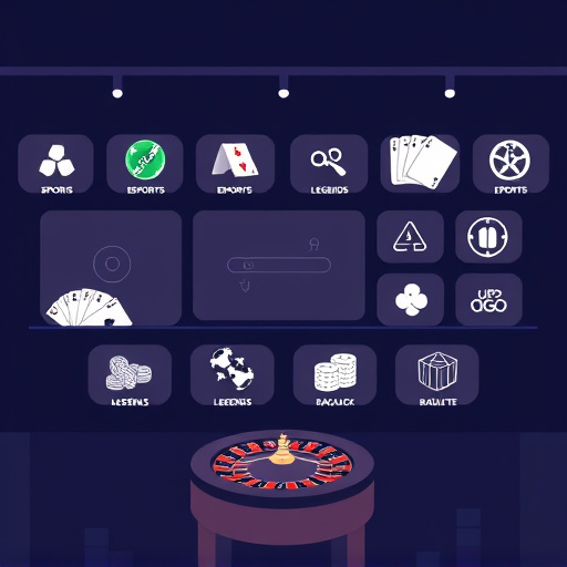 Banner www.batchongtham.net