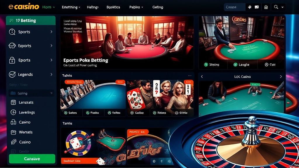 Banner www.batchongtham.net