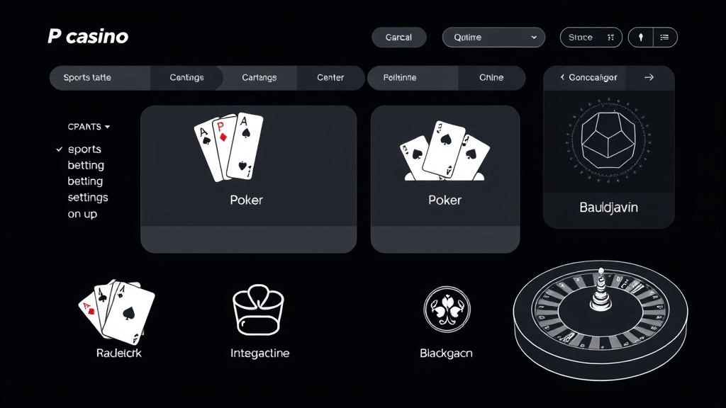 Banner www.batchongtham.net