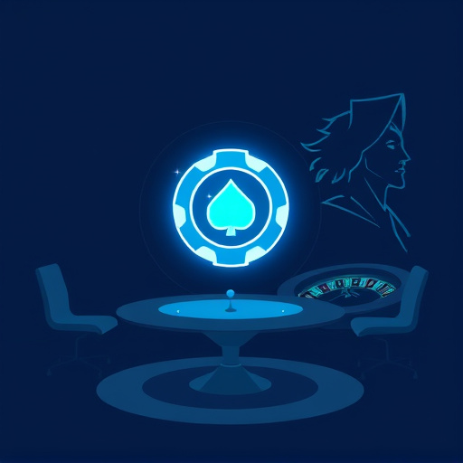 Banner www.batchongtham.net