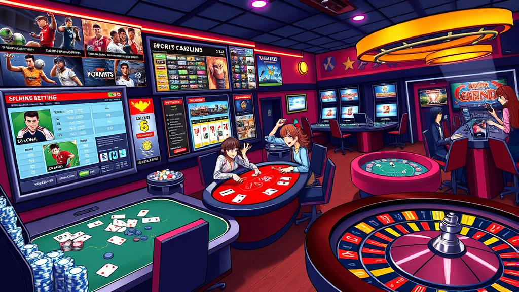 Banner www.batchongtham.net