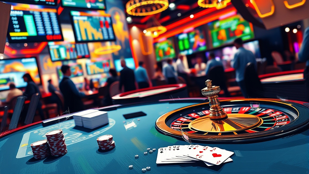 Banner www.batchongtham.net