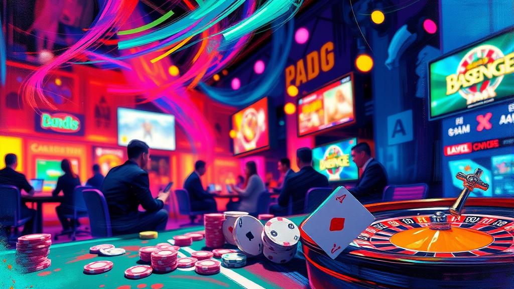 Banner www.batchongtham.net