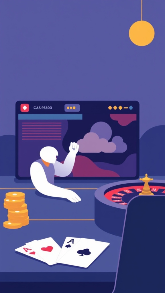 Banner www.batchongtham.net