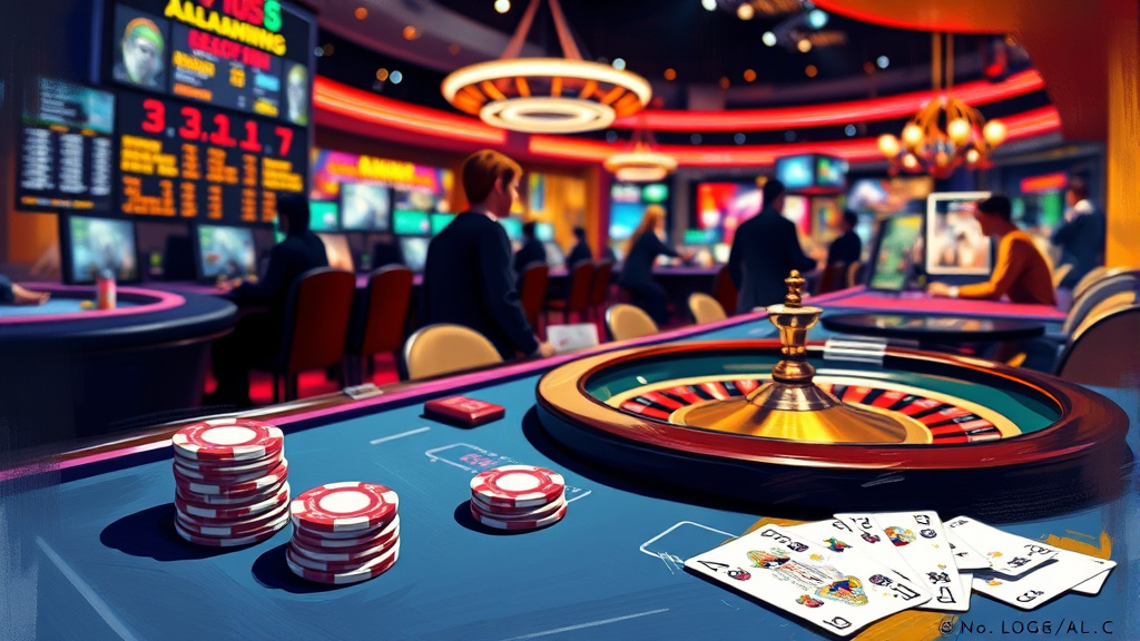 Banner www.batchongtham.net