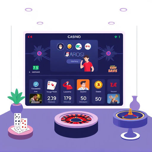 Banner www.batchongtham.net