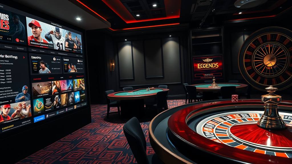 Banner www.batchongtham.net