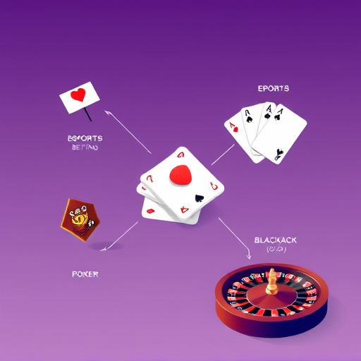 Banner www.batchongtham.net