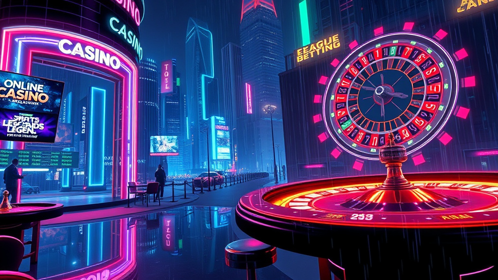 Banner www.batchongtham.net