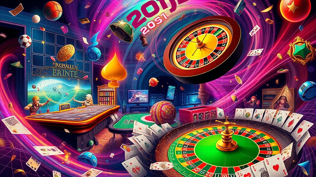 Banner www.batchongtham.net