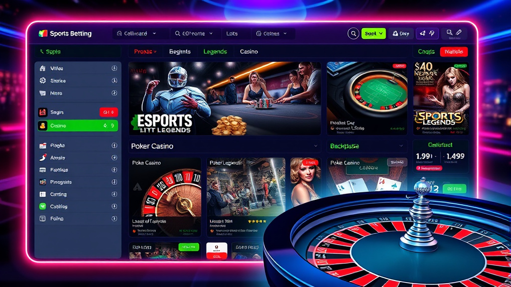 Banner www.batchongtham.net