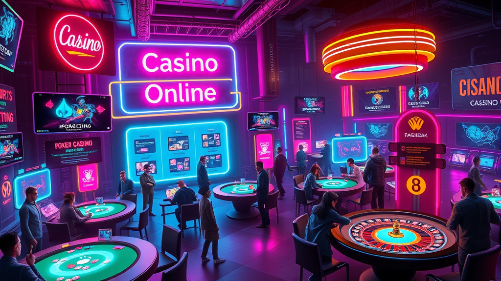 Banner www.batchongtham.net