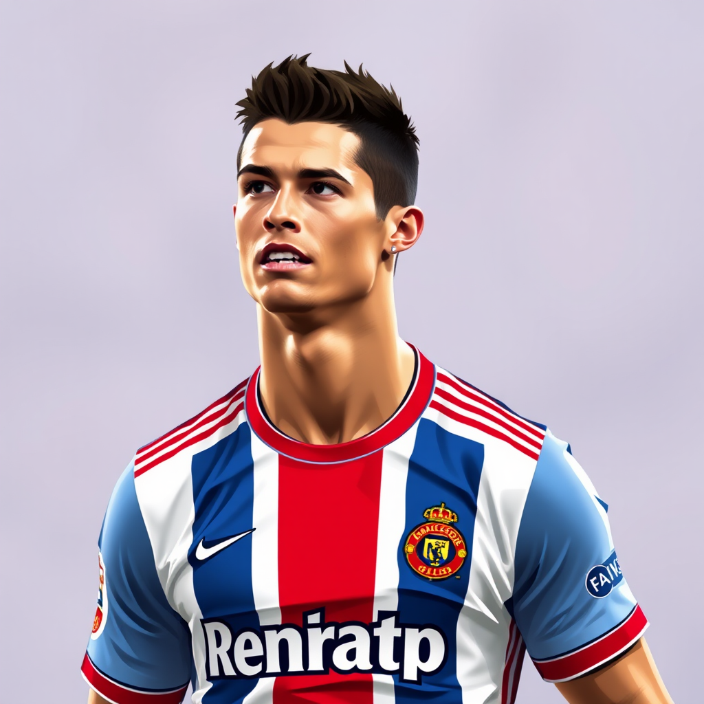 https://www.mientrungtaynguyen.vn/keonhacaifootball-cap-nhat-phong-do-cau-thu-truoc-tran-qua-keo-nha-cai-bi-kip-doc-vi-doi-hinh-Gxs86M http://www.craftlyn.de/