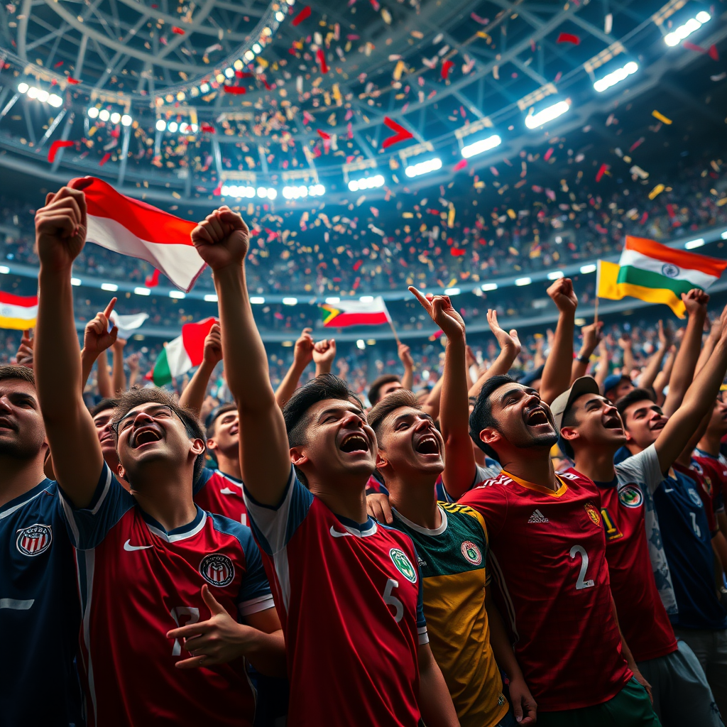 https://www.teamtw.in/keo-nha-cai-world-cup-tai-iwin-co-on-dinh-khong-trai-nghiem-thuc-te-SHXeDc http://adidas.com.do/