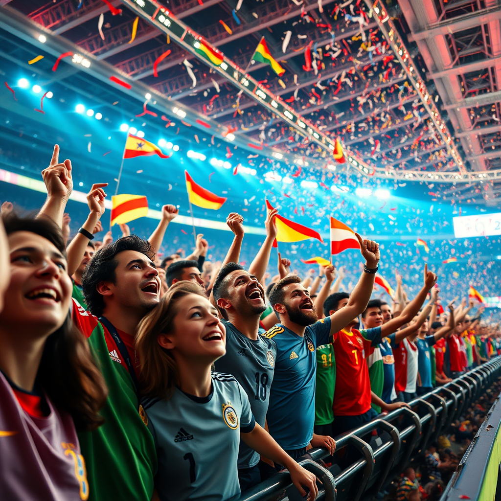 https://www.teamtw.in/keo-nha-cai-world-cup-tai-iwin-co-on-dinh-khong-trai-nghiem-thuc-te-SHXeDc http://adidas.com.do/