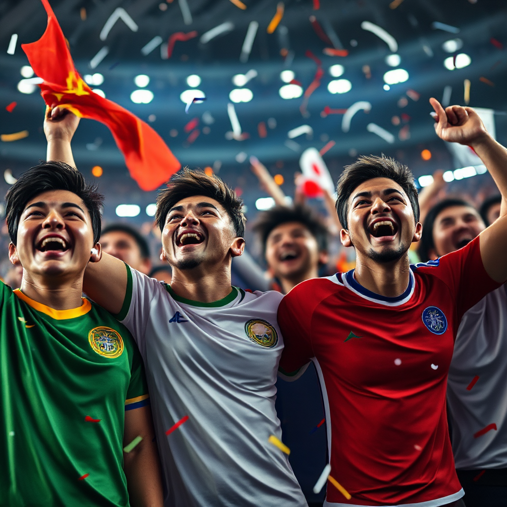 https://www.mientrungtaynguyen.vn/keonhacaifootball-cap-nhat-phong-do-cau-thu-truoc-tran-qua-keo-nha-cai-bi-kip-doc-vi-doi-hinh-Gxs86M http://www.craftlyn.de/