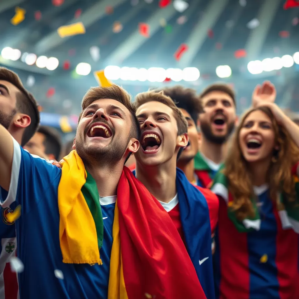 Lịch vòng bảng của Malaysia tại World Cup 2026: Cơ hội và thử thách cho “Những chú hổ” — view 3