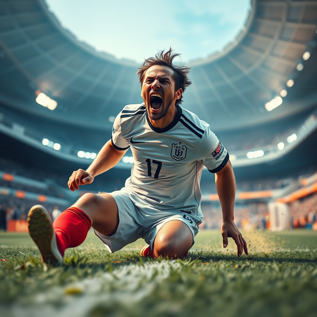 https://www.teamtw.in/keo-nha-cai-world-cup-tai-iwin-co-on-dinh-khong-trai-nghiem-thuc-te-SHXeDc http://adidas.com.do/
