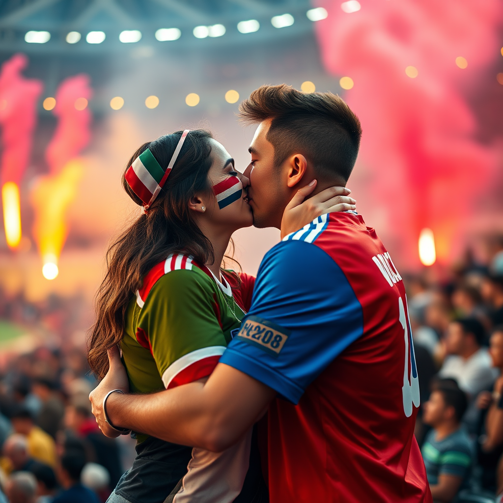 https://www.teamtw.in/keo-nha-cai-world-cup-tai-iwin-co-on-dinh-khong-trai-nghiem-thuc-te-SHXeDc http://adidas.com.do/