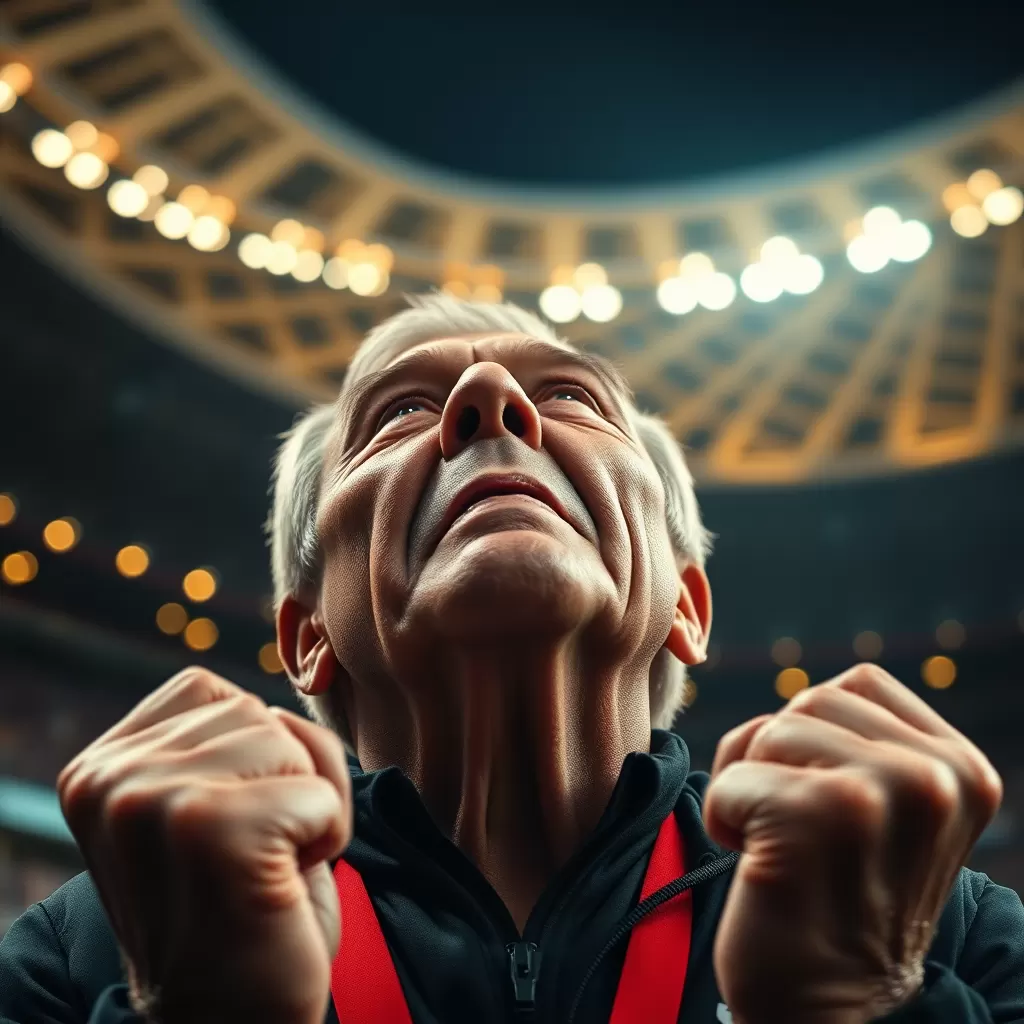 Phân Tích Sức Mạnh United States vs Paraguay Trước Giờ Bóng Lăn — view 4