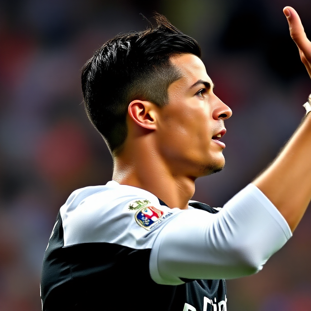 https://www.mientrungtaynguyen.vn/keonhacaifootball-cap-nhat-phong-do-cau-thu-truoc-tran-qua-keo-nha-cai-bi-kip-doc-vi-doi-hinh-Gxs86M http://www.craftlyn.de/