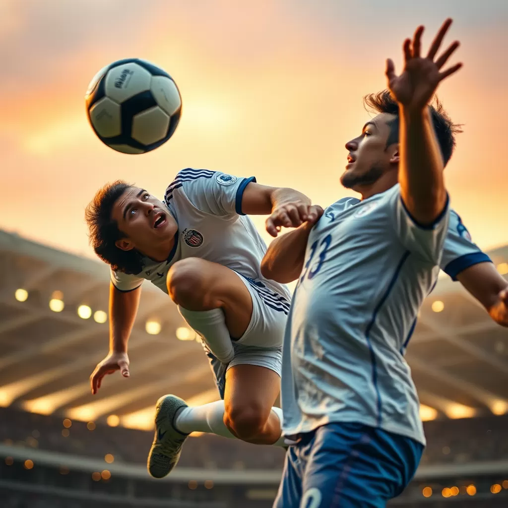 Lịch vòng bảng của Malaysia tại World Cup 2026: Cơ hội và thử thách cho “Những chú hổ” — view 5
