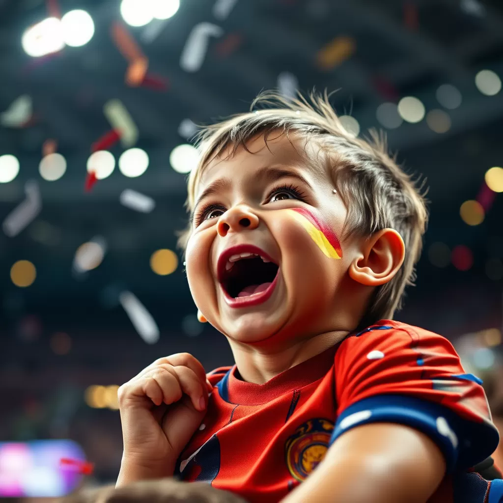 Phân Tích Sức Mạnh United States vs Paraguay Trước Giờ Bóng Lăn — view 5