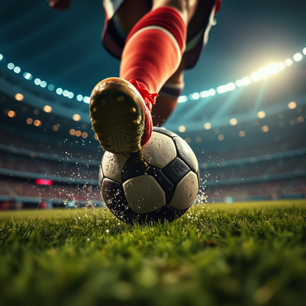 https://www.mientrungtaynguyen.vn/keonhacaifootball-cap-nhat-phong-do-cau-thu-truoc-tran-qua-keo-nha-cai-bi-kip-doc-vi-doi-hinh-Gxs86M http://www.craftlyn.de/