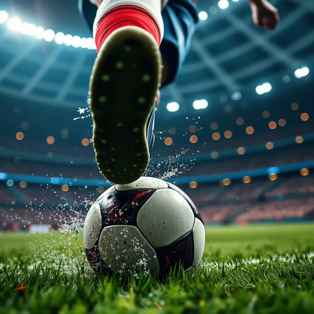 Lịch vòng bảng của Malaysia tại World Cup 2026: Cơ hội và thử thách cho “Những chú hổ” — view 2