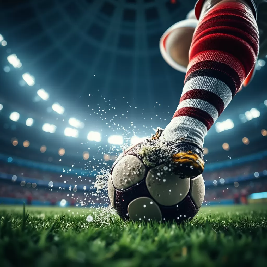 Phân Tích Sức Mạnh United States vs Paraguay Trước Giờ Bóng Lăn — view 3