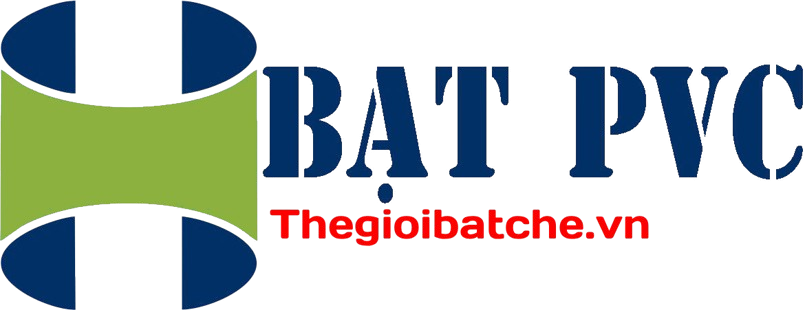 Thế Giới Bạt Che
